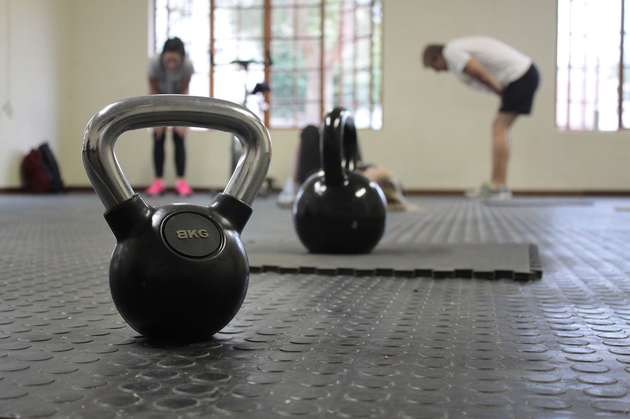 /2024030701/kettle-bell-592905_1280.jpg