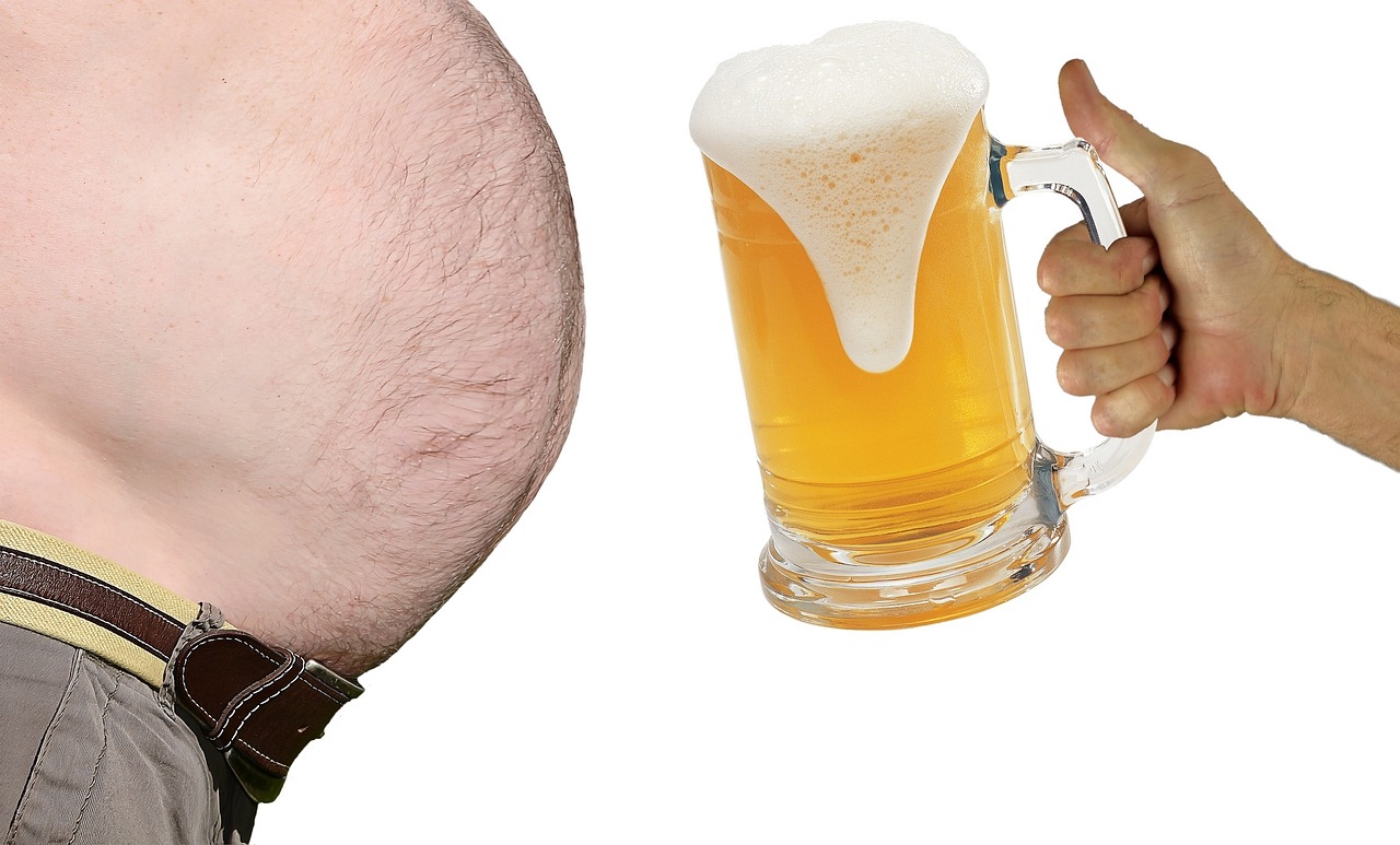 /2024030801/obesity-4220202_1280.jpg /2024030801/obesity-4220202_1280.jpg